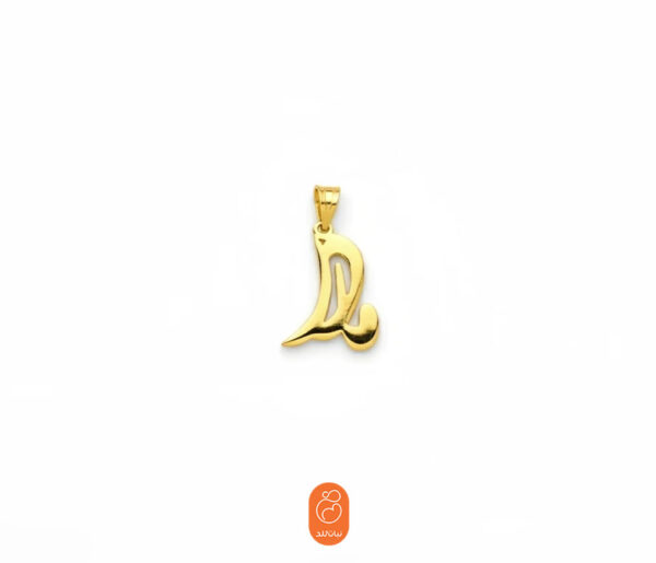 آویز طرح مادر