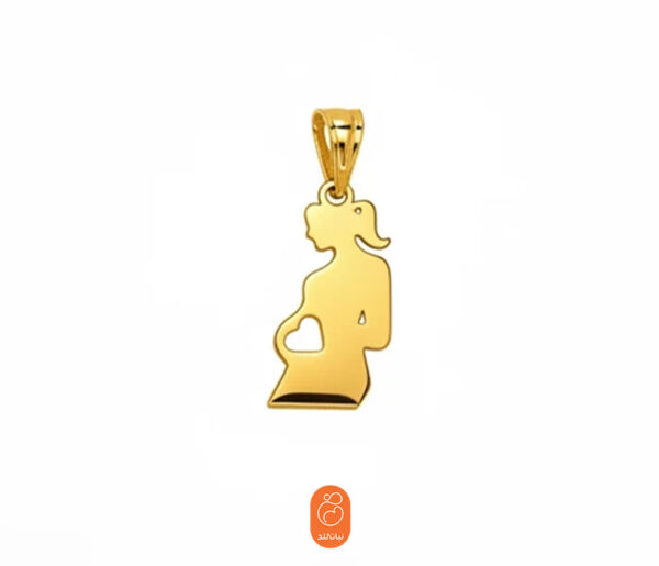 آویز تودلی