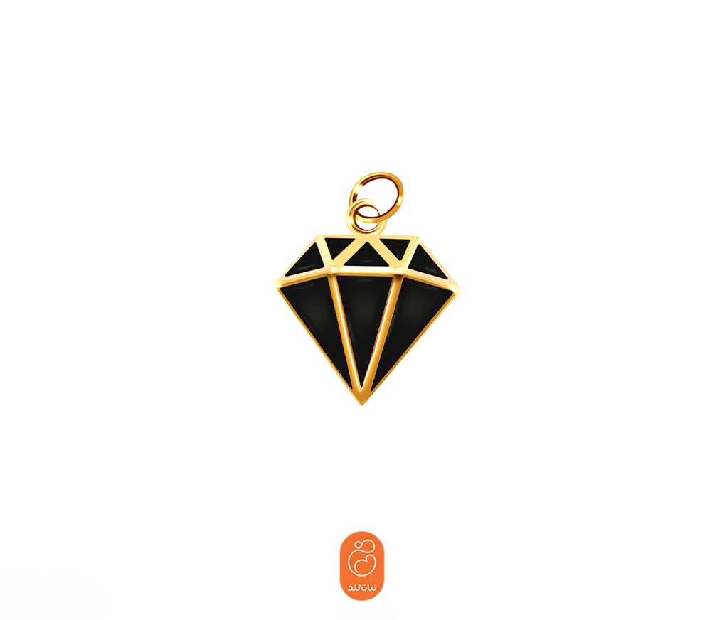 G2724