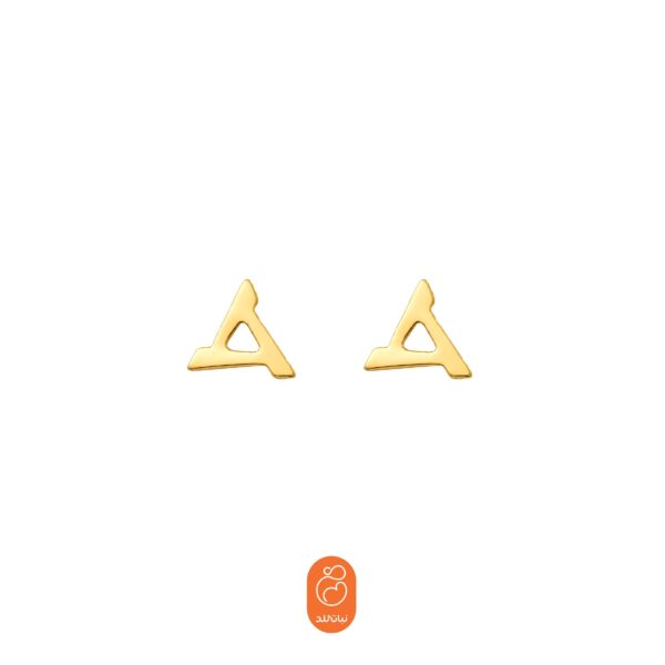 گوشواره آلا