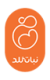 نبات گلد